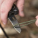 Multi-tool Leatherman MUT® EOD Multi-tool Leatherman MUT® EOD