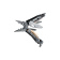 Multi-tool Leatherman MUT® EOD Multi-tool Leatherman MUT® EOD