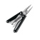 Multi-tool Leatherman Charge® ALX Multi-tool Leatherman Charge® ALX