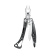 Multi-tool Leatherman Skeletool® CX Multi-tool Leatherman Skeletool® CX