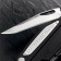Multi-tool Leatherman Charge® ALX Multi-tool Leatherman Charge® ALX