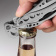 Multi-tool Leatherman Skeletool® Multi-tool Leatherman Skeletool®