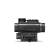 Коллиматорный прицел Burris AR-1X R:Ballistic CQ с подсветкой, на Weaver/Picatinny (300214)