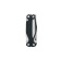 Multi-tool Leatherman Charge® ALX Multi-tool Leatherman Charge® ALX