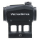 Коллиматорный прицел  Vector Optics SCRAPPER 1x22 2MOA, weaver, совместим с прибором ночного видения (SCRD-45)