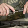 Multi-tool Leatherman MUT® EOD Multi-tool Leatherman MUT® EOD
