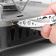 Multi-tool Leatherman Skeletool® Multi-tool Leatherman Skeletool®
