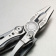 Multi-tool Leatherman Skeletool® Multi-tool Leatherman Skeletool®