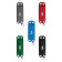 Multi-tool Leatherman Micra® Multi-tool Leatherman Micra®