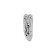 Multi-tool Leatherman Freestyle® Multi-tool Leatherman Freestyle®