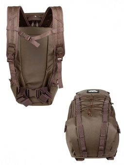 Рюкзак SDG Tactical Backpack