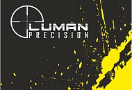 Быстросъемные кронштейны Luman Precision