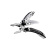Multi-tool Leatherman Freestyle® Multi-tool Leatherman Freestyle®