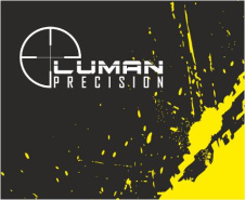 Быстросъемные кронштейны Luman Precision