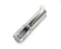 Фонарь Olight i3E EOS Silver Фонарь Olight i3E EOS Silver