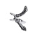 Multi-tool Leatherman Skeletool® CX Multi-tool Leatherman Skeletool® CX