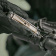 Multi-tool Leatherman MUT® EOD Multi-tool Leatherman MUT® EOD