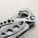 Multi-tool Leatherman Skeletool® Multi-tool Leatherman Skeletool®