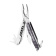 Multi-tool Leatherman Juice® C2 Multi-tool Leatherman Juice® C2
