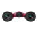 Бинокль Nikon Aculon T02 8x21 красный