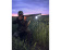 Фонарь тактический Armytek Viking Pro Magnet USB / XHP50.2/ Теплый / 2050 лм / 10°:80° / 1x18650 (в комплекте)