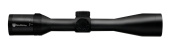 Оптический прицел Nikko Stirling Panamax 3-9x40 сетка HMD (Half Mil Dot), 25,4 мм (NPW3940)