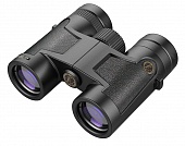 Бинокль Leupold BX-2 Acadia 8x32 117983