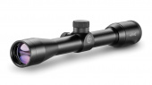 Оптический прицел Hawke Vantage 4x32 (Mil Dot) 14101