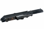 Кронштейн Contessa на едином основании Blaser Aimpoint (ULB02)