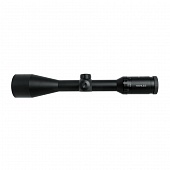 Оптический прицел Kahles Helia 5 2,4-12x56i SR 4-Dot