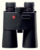 Бинокль LEICA Geovid 8X56 HD-M (с дальномером)