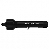 Универсальная лазерная пристрелка Triple Duty Sightmark (SM39024)