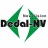 Dedal-NV