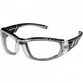 Очки PMX Guard G-5010ST (16717)