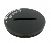 Крышка батарейного отсека Aimpoint® для Micro 12102