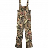 Комбинезон (600385) цвет  Realtree AP  (размер XL, 2XL)