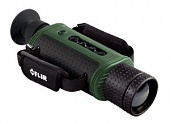 Тепловизор FLIR Scout TS32r