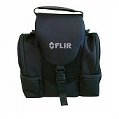 Сумка для тепловизоров FLIR TS (#4115397)