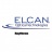 ELCAN