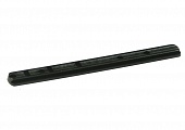 Основание RECKNAGEL 12мм на Steyr SBS-96L (47412-0188)