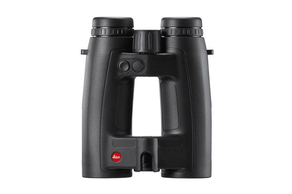 Leica hot sale hdb 2200
