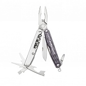 Multi-tool Leatherman Juice® C2