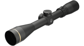 Прицел Leupold VX-Freedom 3-9x40 R:Legend Duplex (177910)