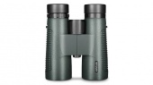 Бинокль HAWKE Vantage 10×42 WP Grey (34222)