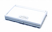 Весы карманные электронные Pocket Scale DS-500 500гр (погрешность 0,1гр)