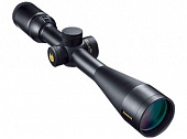 Оптический прицел Nikon Monarch M3 5-20x44 SF NP