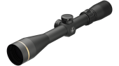 Leupold VX-Freedom 4-12x40 1" сетка CDS Tri-MOA, без подсветки (180601)