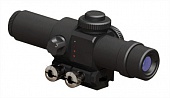 ИК лазерный целеуказатель IR-530L