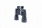 Бинокль Bushnell Powerview 20x50