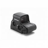 Коллиматорный прицел EOTech XPS2-1 (точка)